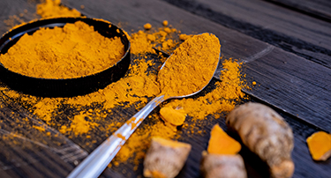 RESVERATROL